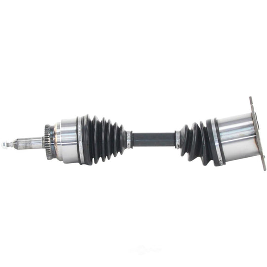 FD8123 Trakmotive Auto CV Axle