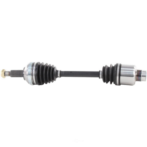 FD8124 Trakmotive Auto CV Axle