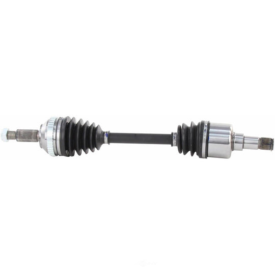 FD8125 Trakmotive Auto CV Axle
