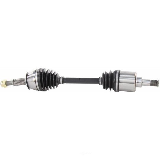 FD8126 Trakmotive Auto CV Axle