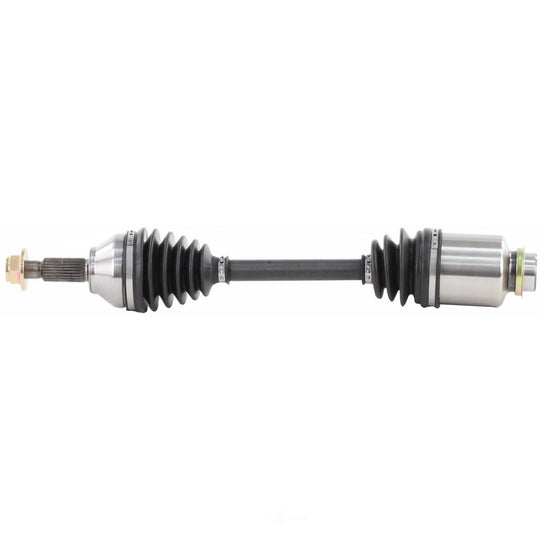 FD8128 Trakmotive Auto CV Axle