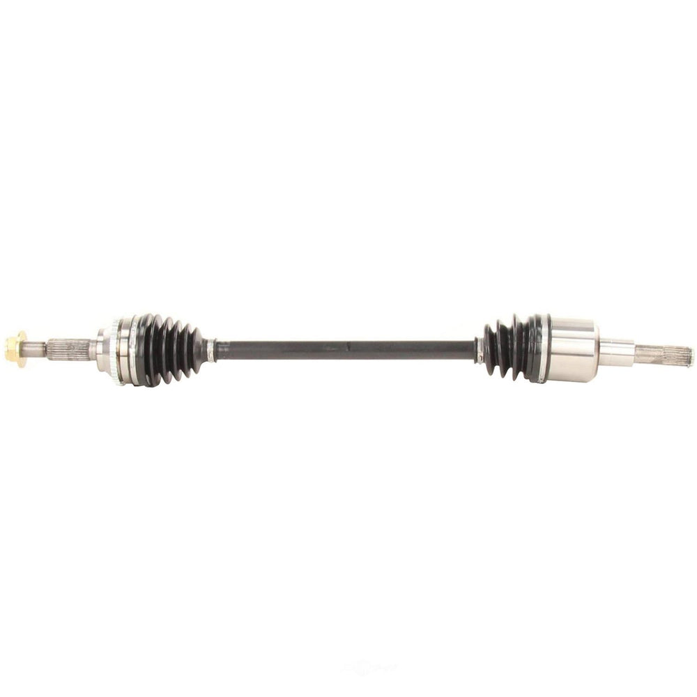 FD8135 Trakmotive Auto CV Axle