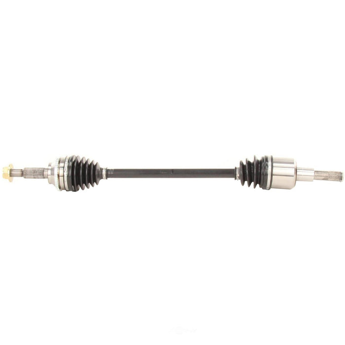 FD8135 Trakmotive Auto CV Axle