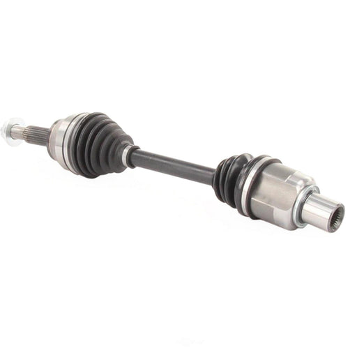 FD8139 Trakmotive Auto CV Axle