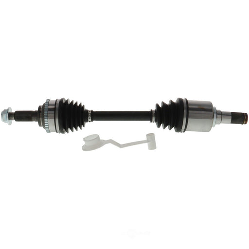 FD8144 Trakmotive Auto CV Axle