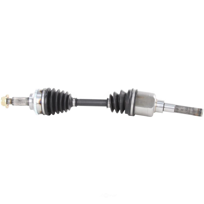 FD8145 Trakmotive Auto CV Axle