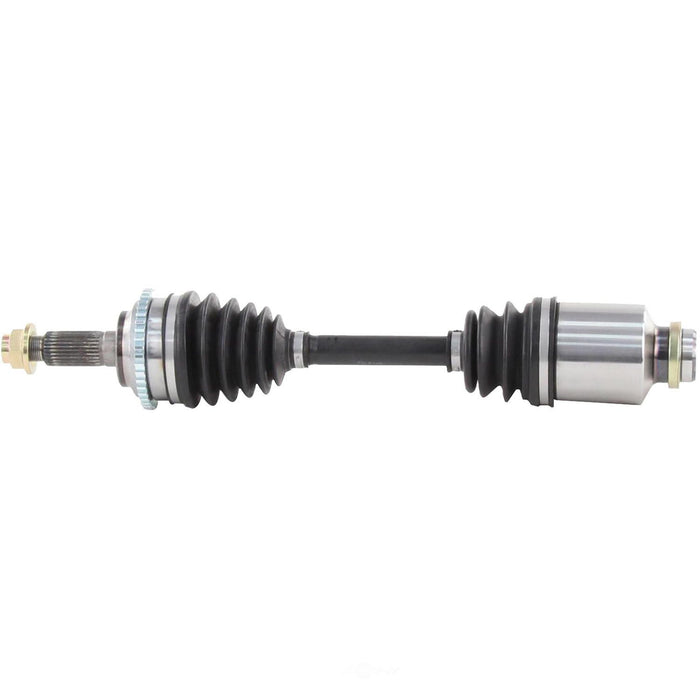 FD8146 Trakmotive Auto CV Axle