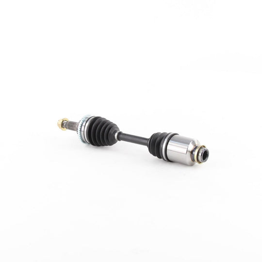 FD8146 Trakmotive Auto CV Axle
