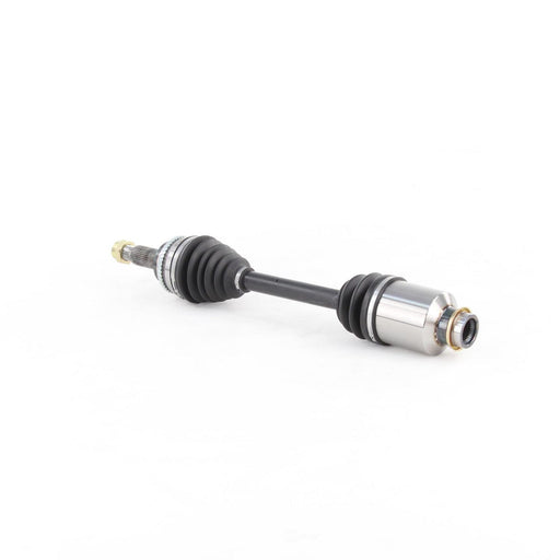 FD8147 Trakmotive Auto CV Axle