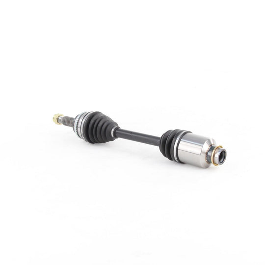 FD8147 Trakmotive Auto CV Axle