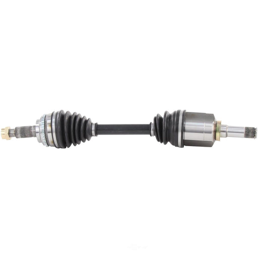 FD8148 Trakmotive Auto CV Axle