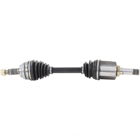 FD8148 Trakmotive Auto CV Axle