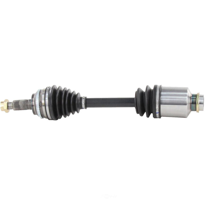 FD8149 Trakmotive Auto CV Axle