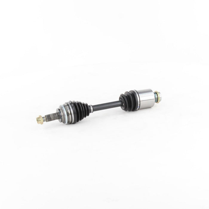FD8149 Trakmotive Auto CV Axle