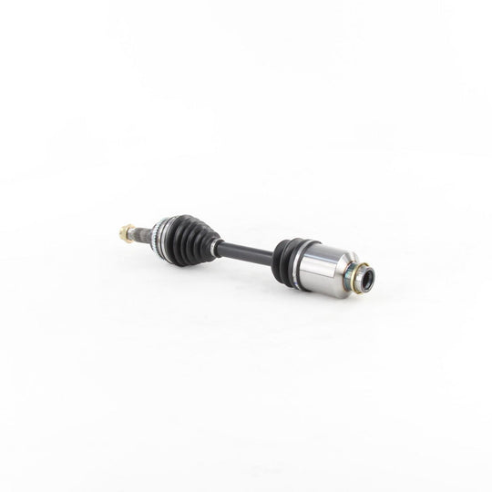 FD8149 Trakmotive Auto CV Axle