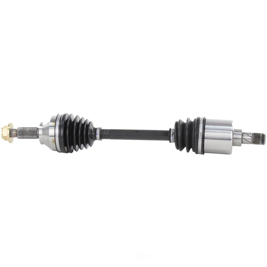 FD8156 Trakmotive Auto CV Axle