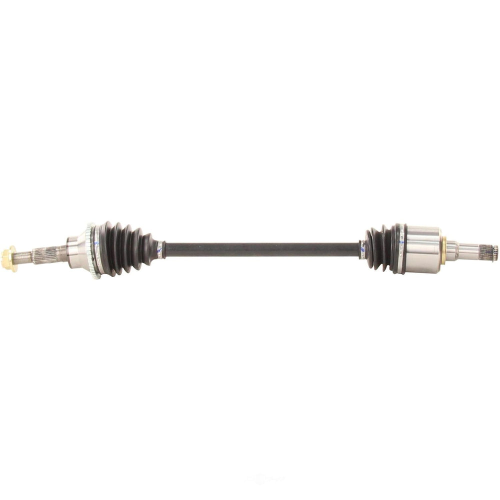 FD8158 Trakmotive Auto CV Axle