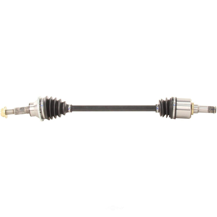FD8158 Trakmotive Auto CV Axle