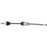 FD8159 Trakmotive Auto CV Axle