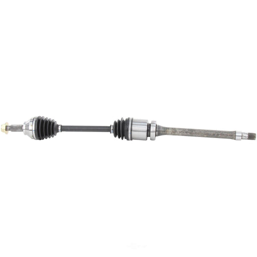 FD8159 Trakmotive Auto CV Axle