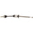 FD8164 Trakmotive Auto CV Axle