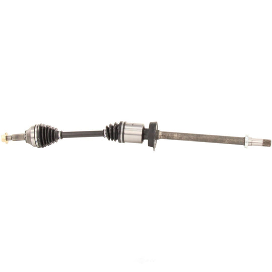 FD8164 Trakmotive Auto CV Axle