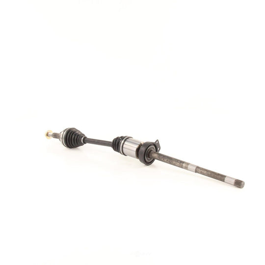FD8165 Trakmotive Auto CV Axle
