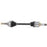 FD8166 Trakmotive Auto CV Axle