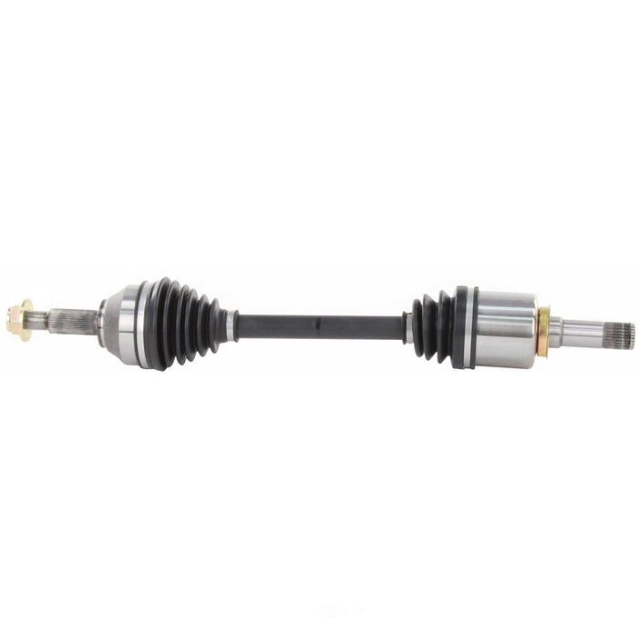 FD8166 Trakmotive Auto CV Axle
