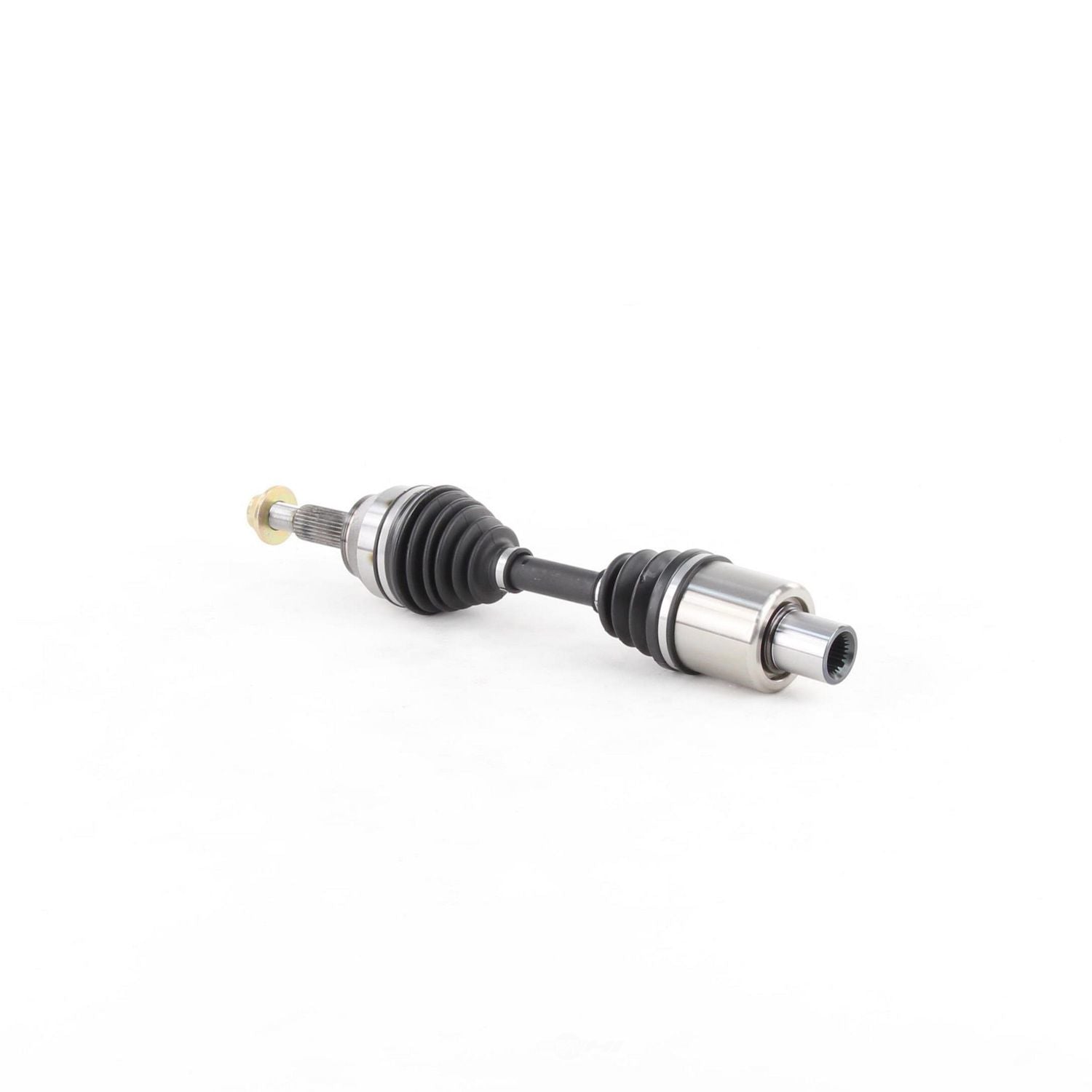 FD8167 Trakmotive Auto CV Axle