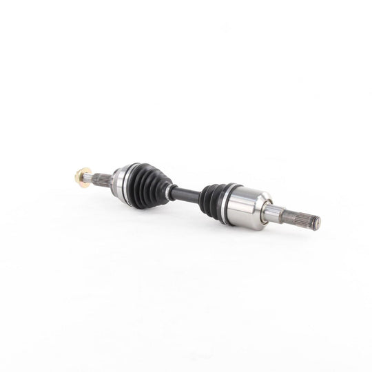 FD8168 Trakmotive Auto CV Axle