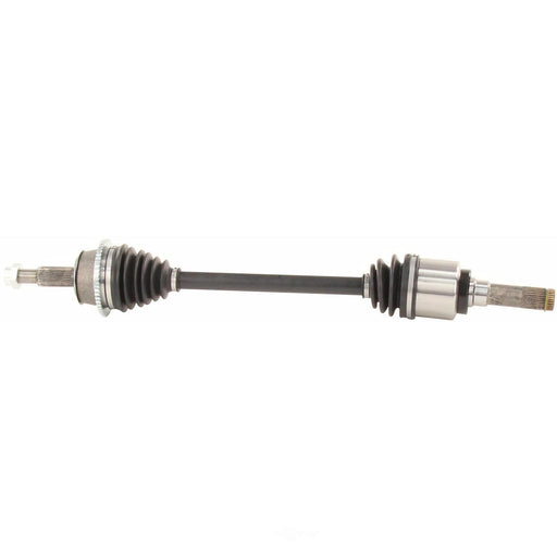 FD8169 Trakmotive Auto CV Axle