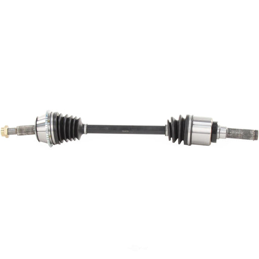 FD8170 Trakmotive Auto CV Axle