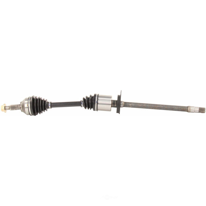FD8171 Trakmotive Auto CV Axle