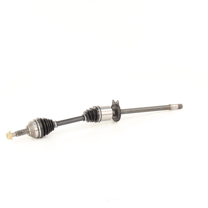 FD8171 Trakmotive Auto CV Axle