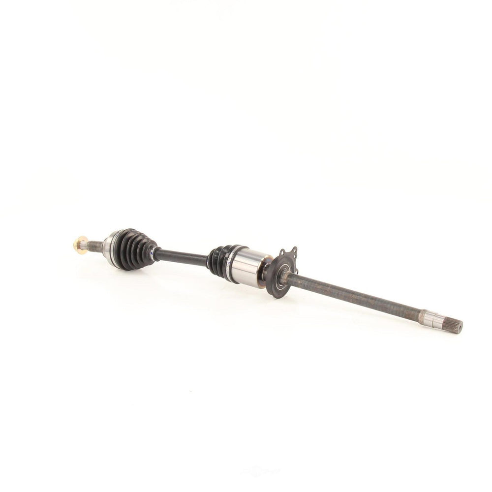 FD8171 Trakmotive Auto CV Axle