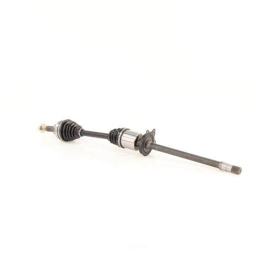 FD8171 Trakmotive Auto CV Axle