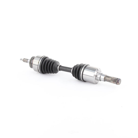 FD8172 Trakmotive Auto CV Axle