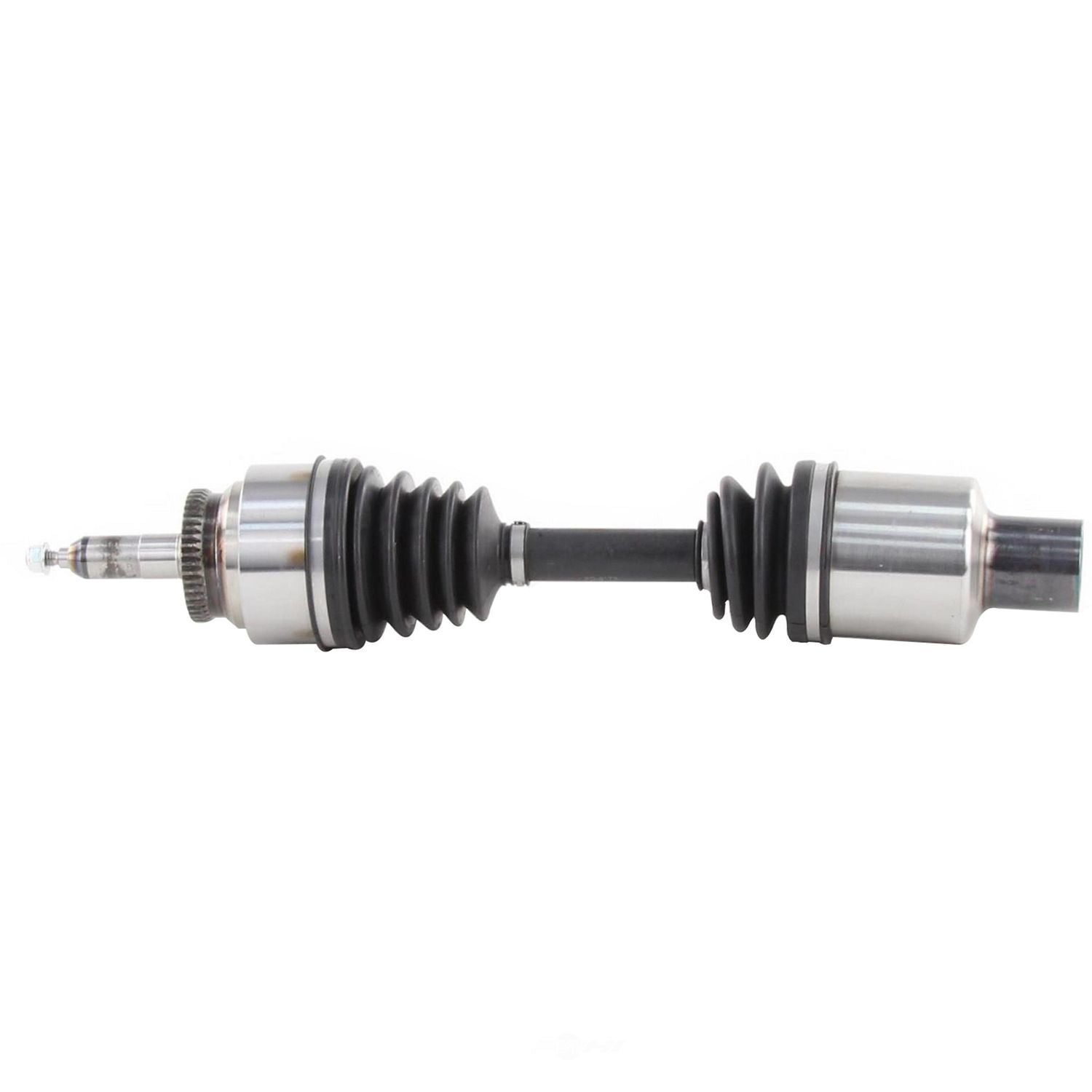 FD8173 Trakmotive Auto CV Axle