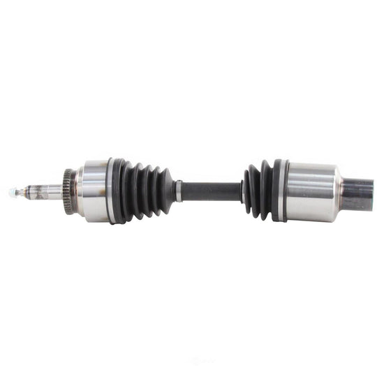 FD8173 Trakmotive Auto CV Axle
