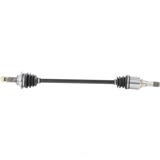 FD8174 Trakmotive Auto CV Axle