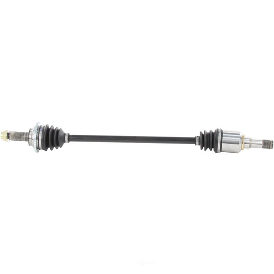 FD8174 Trakmotive Auto CV Axle