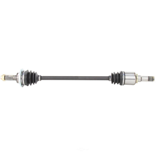 FD8175 Trakmotive Auto CV Axle