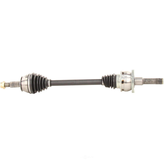 FD8176 Trakmotive Auto CV Axle