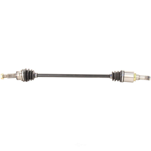 FD8182 Trakmotive Auto CV Axle