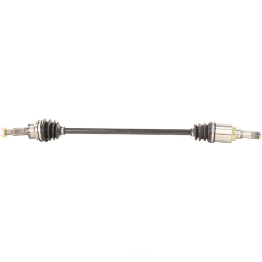 FD8182 Trakmotive Auto CV Axle