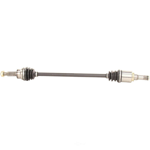 FD8183 Trakmotive Auto CV Axle