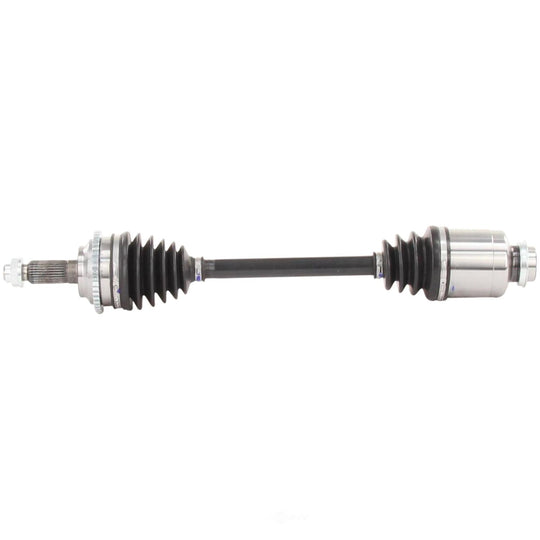 FD8184 Trakmotive Auto CV Axle