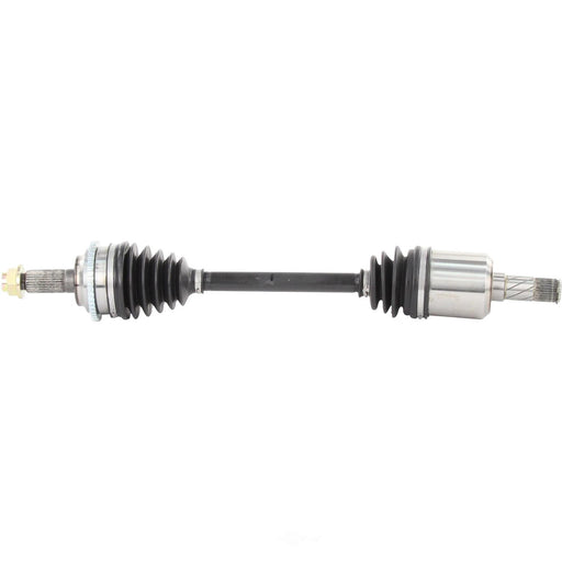 FD8185 Trakmotive Auto CV Axle