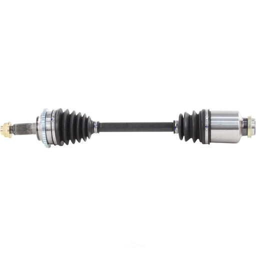 FD8186 Trakmotive Auto CV Axle